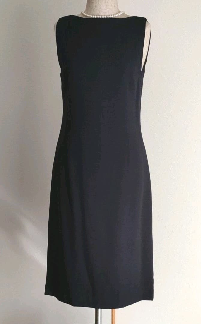 ワンピース　セットアップ