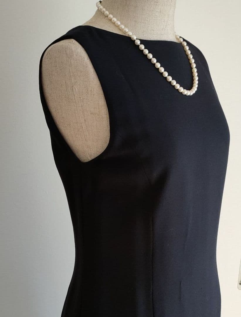 ワンピース　セットアップ