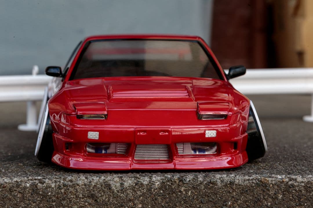 セロⅨ⚠️プロフ確認！！