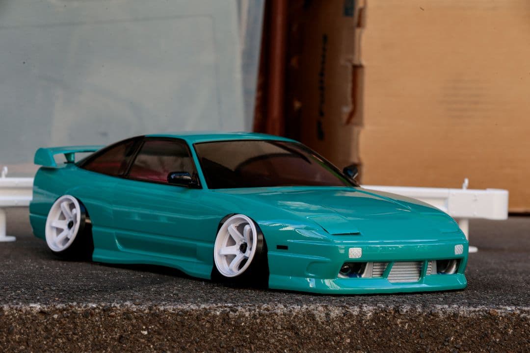 セロⅨ⚠️プロフ確認！！