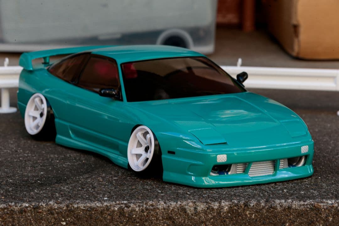 セロⅨ⚠️プロフ確認！！