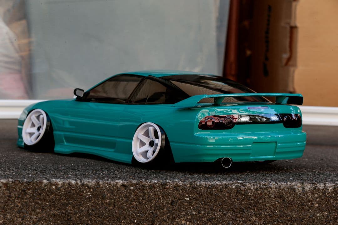 セロⅨ⚠️プロフ確認！！