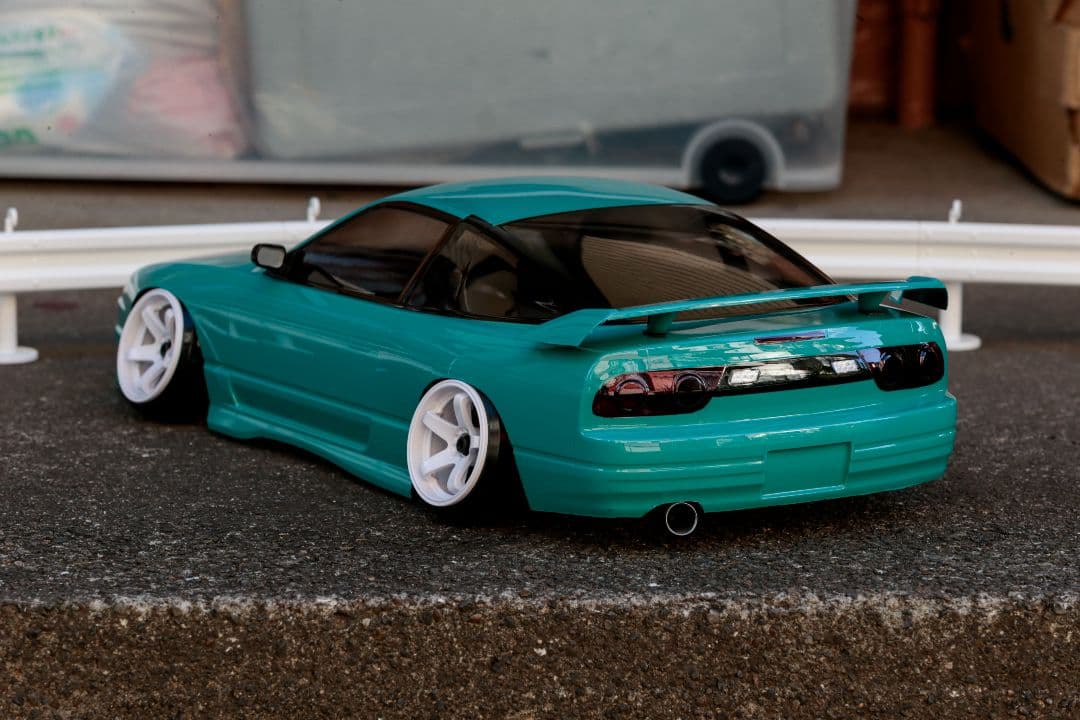 セロⅨ⚠️プロフ確認！！