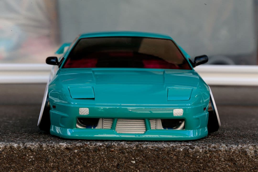 セロⅨ⚠️プロフ確認！！