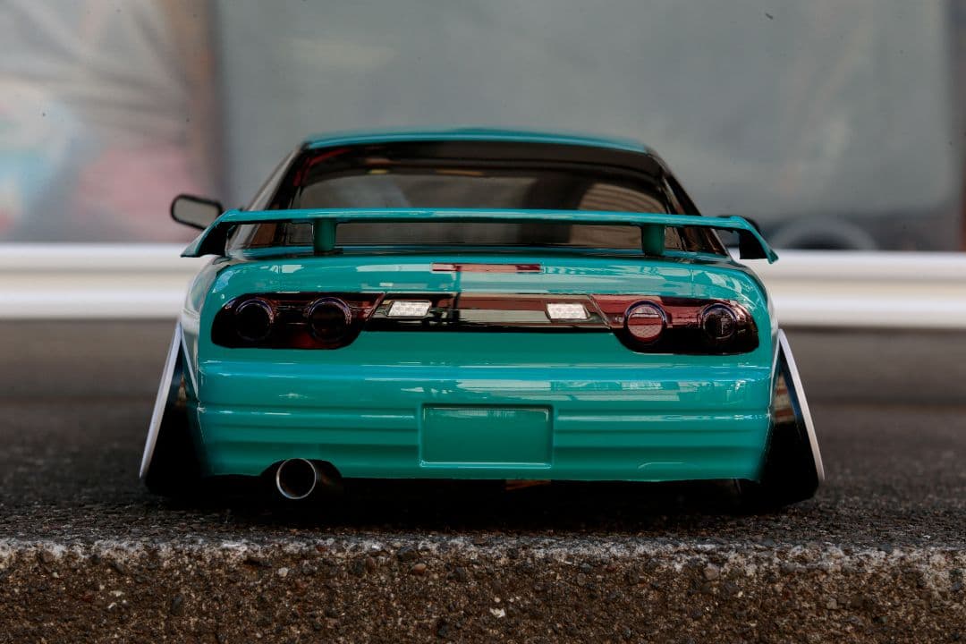 セロⅨ⚠️プロフ確認！！