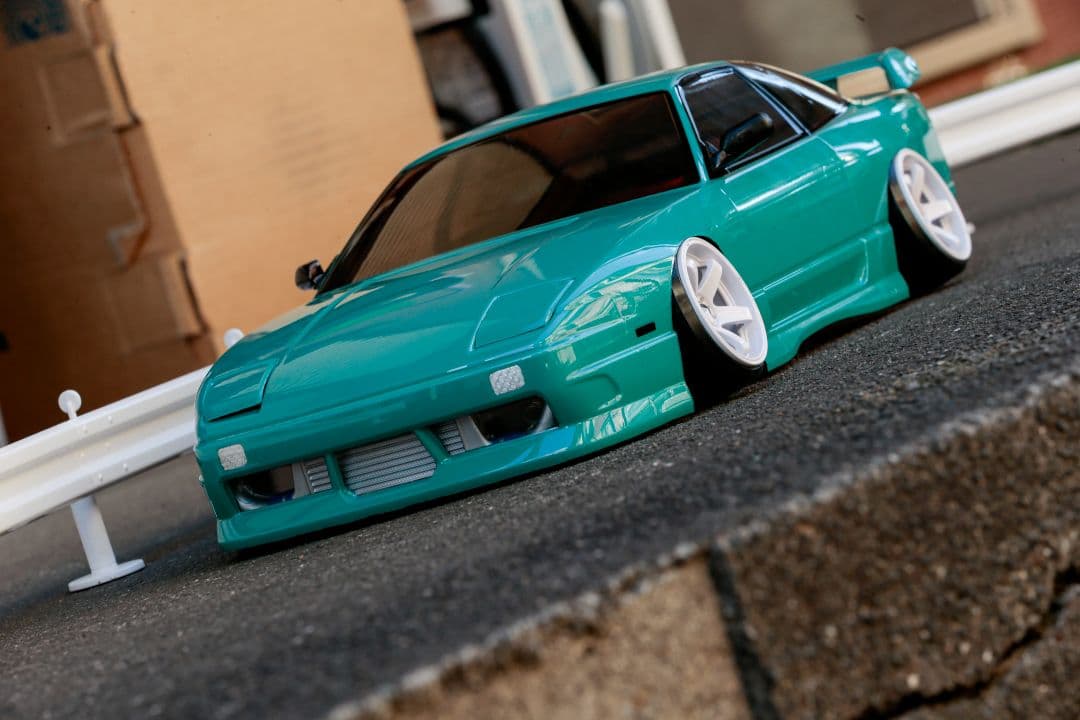 セロⅨ⚠️プロフ確認！！