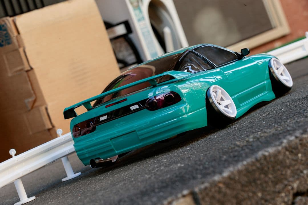 セロⅨ⚠️プロフ確認！！