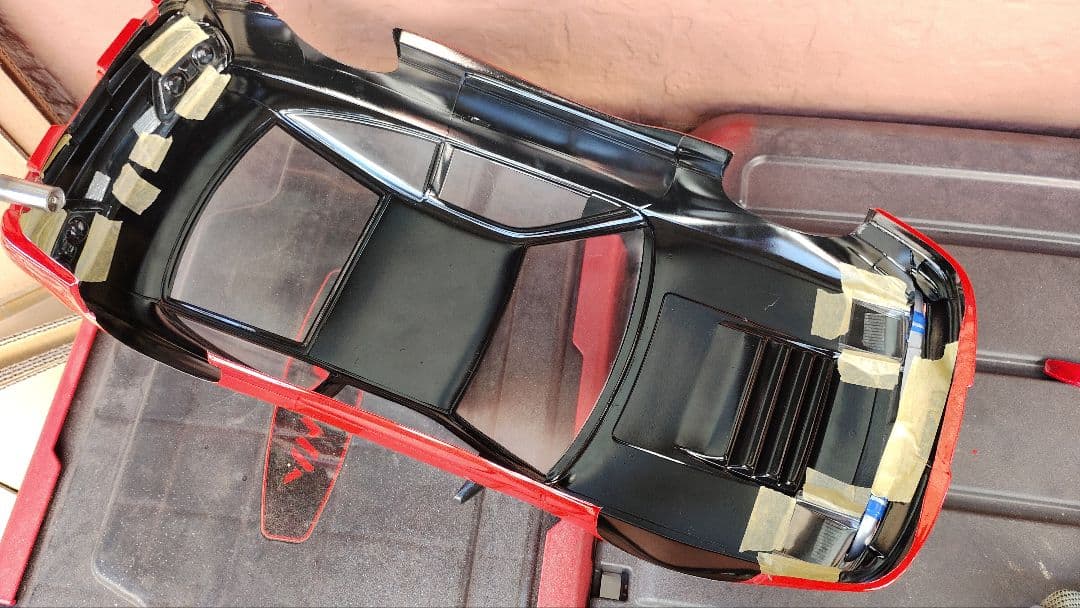 セロⅨ⚠️プロフ確認！！