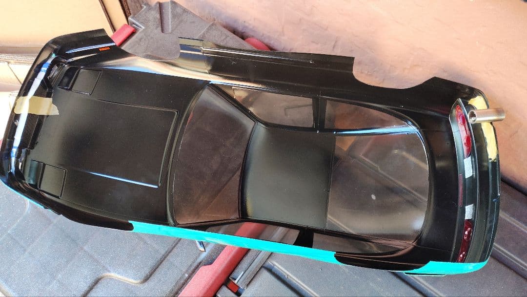 セロⅨ⚠️プロフ確認！！