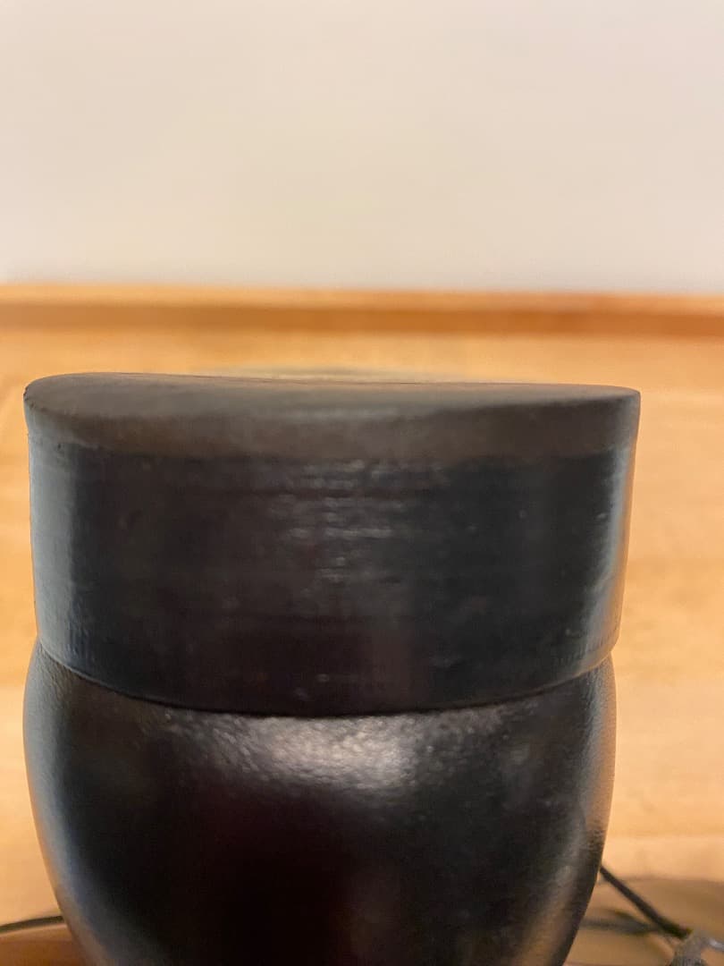 ボノーラ　BONORA　旧ボノーラ　パンチドキャップトゥ　UK8