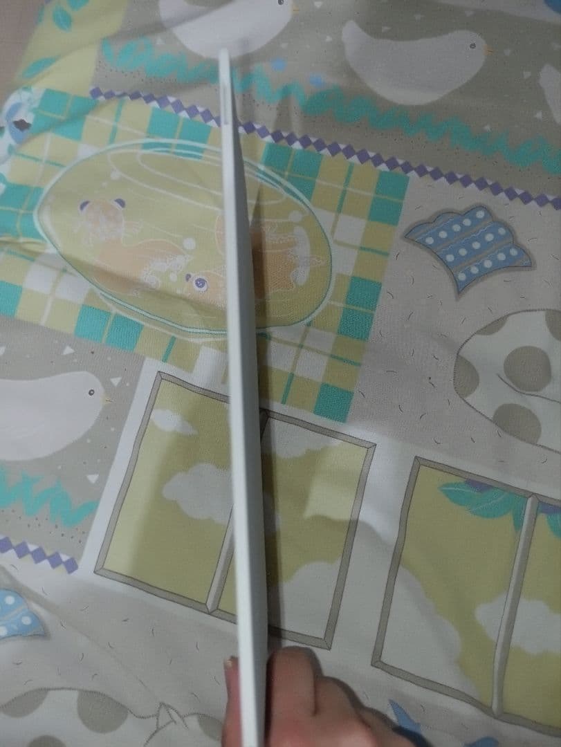 SONY ソニー デジタルペーパー (A5 サイズ) DPT-CP1