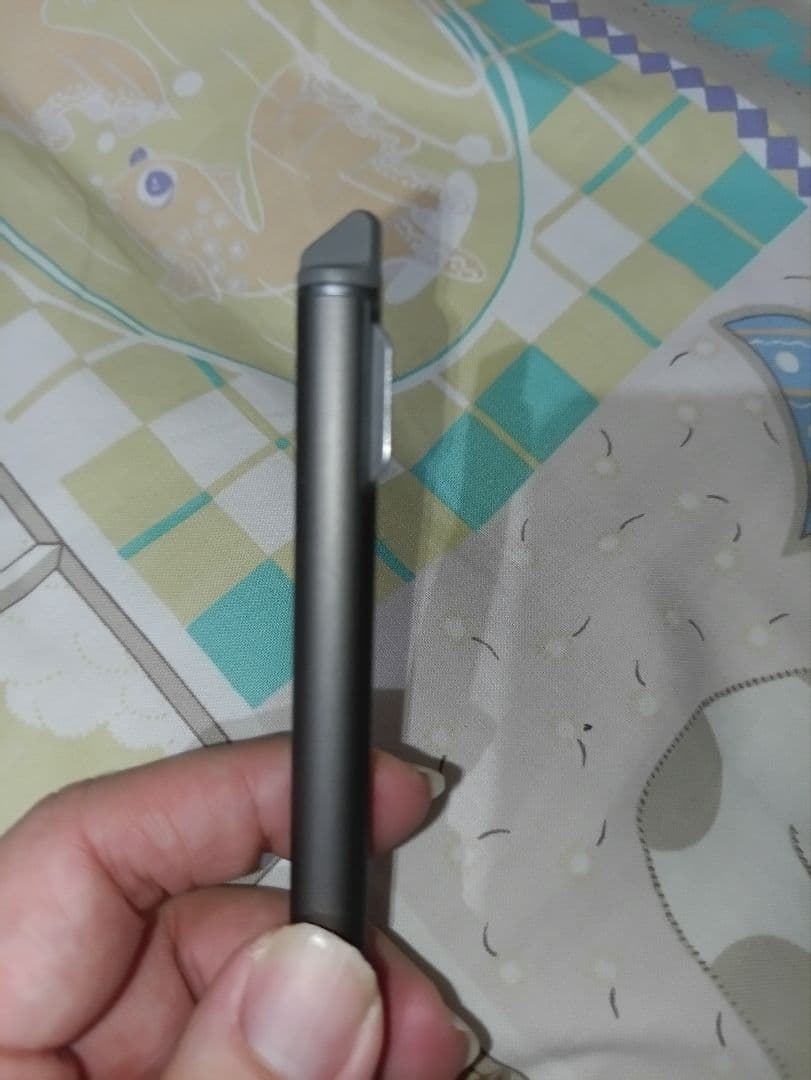 SONY ソニー デジタルペーパー (A5 サイズ) DPT-CP1