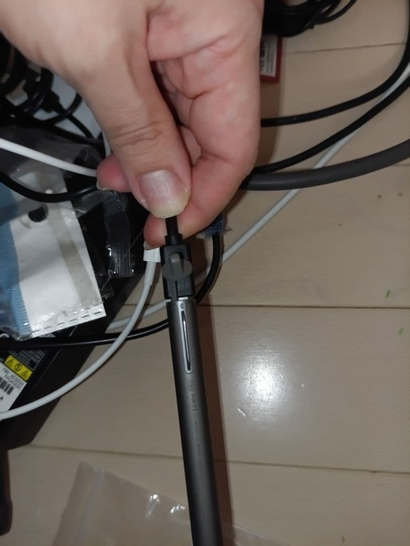 SONY ソニー デジタルペーパー (A5 サイズ) DPT-CP1