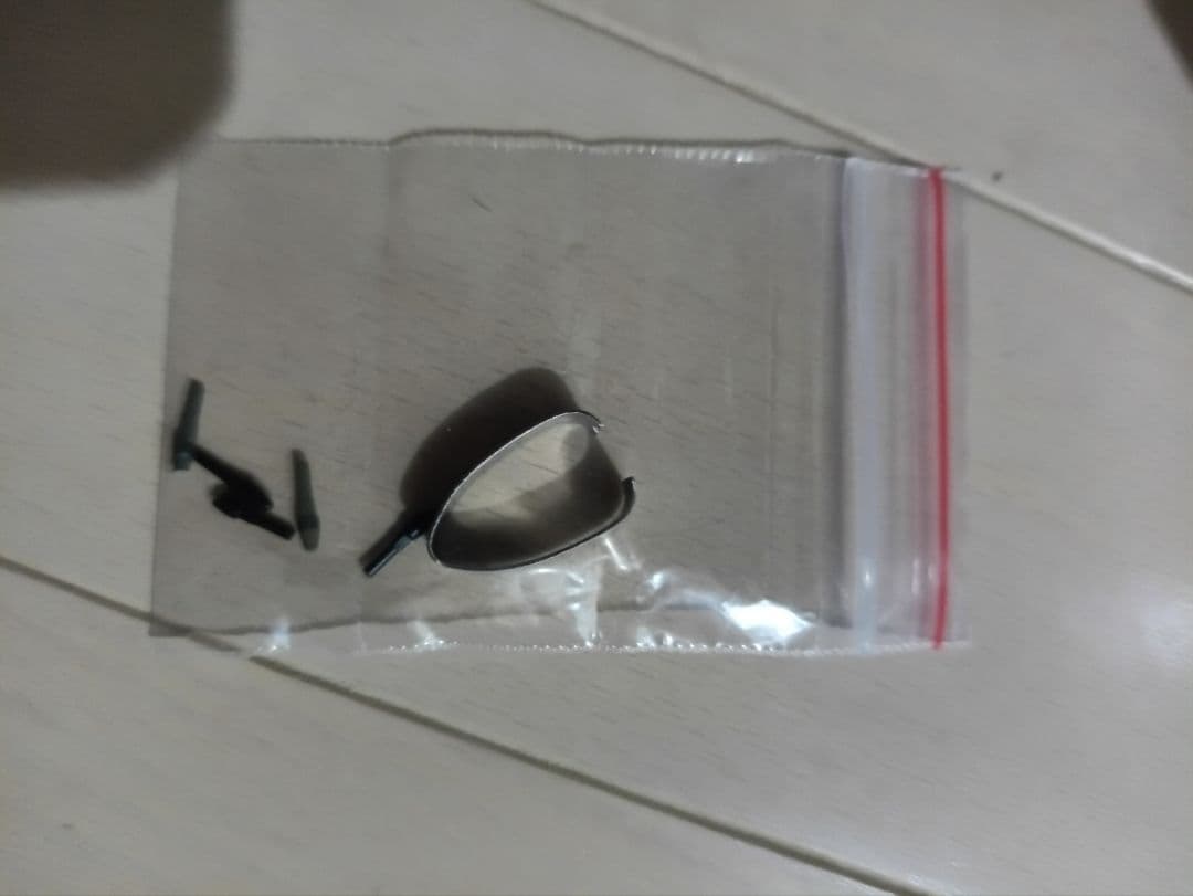 SONY ソニー デジタルペーパー (A5 サイズ) DPT-CP1