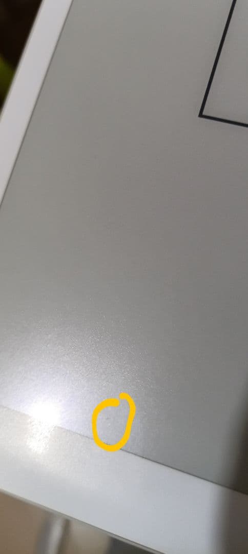 SONY ソニー デジタルペーパー (A5 サイズ) DPT-CP1