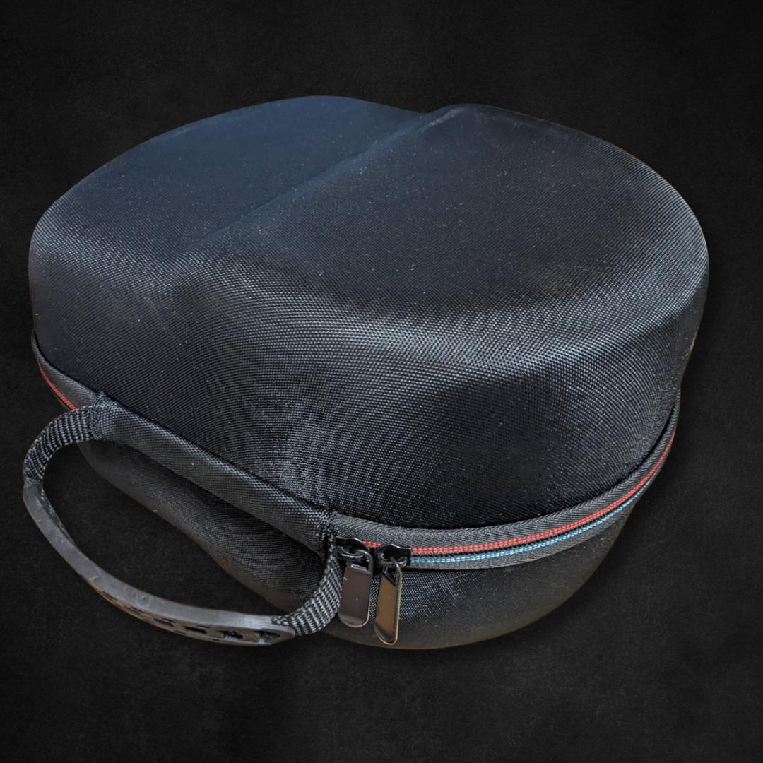  Quest 2（）本体のみ 128GB 【ケース付】