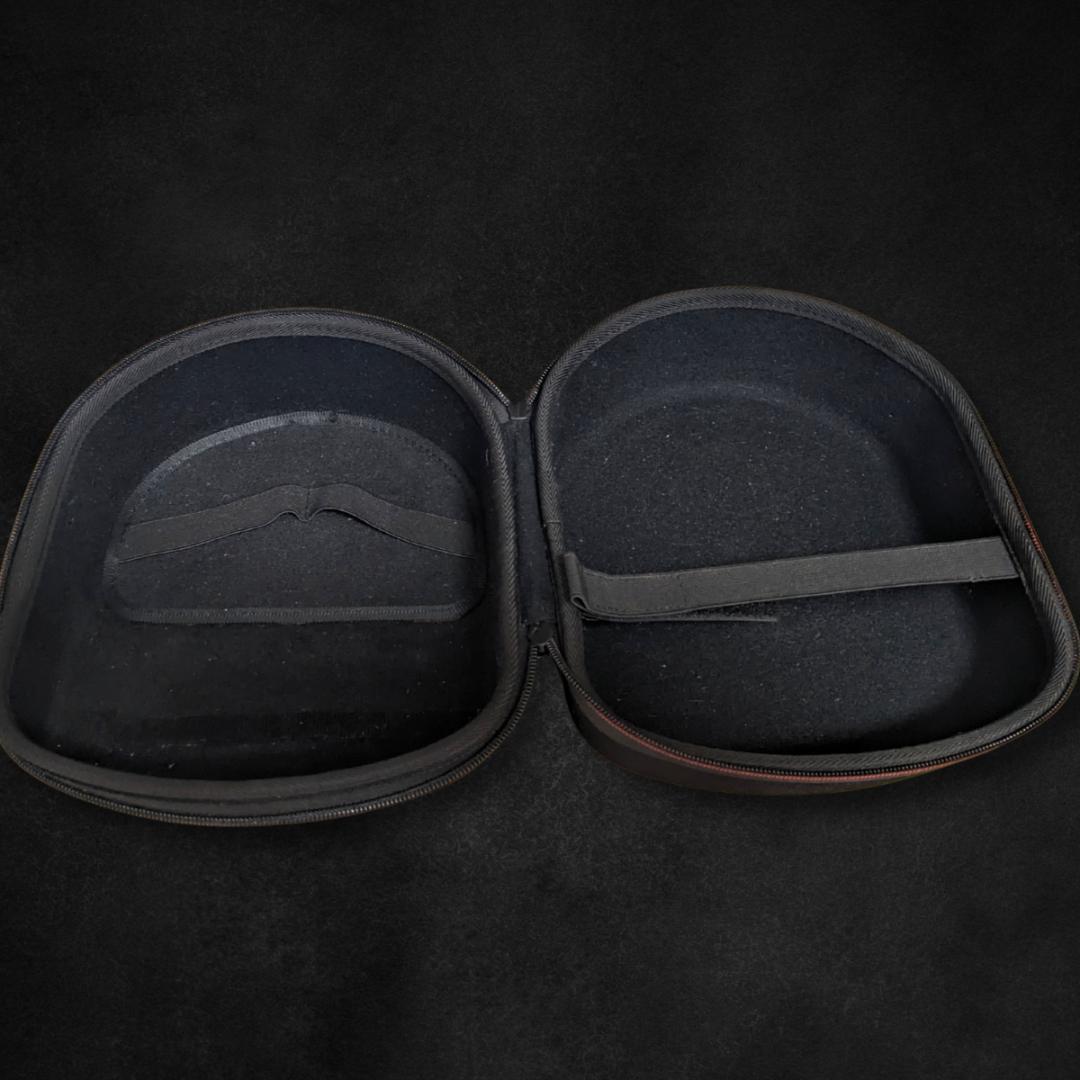  Quest 2（）本体のみ 128GB 【ケース付】