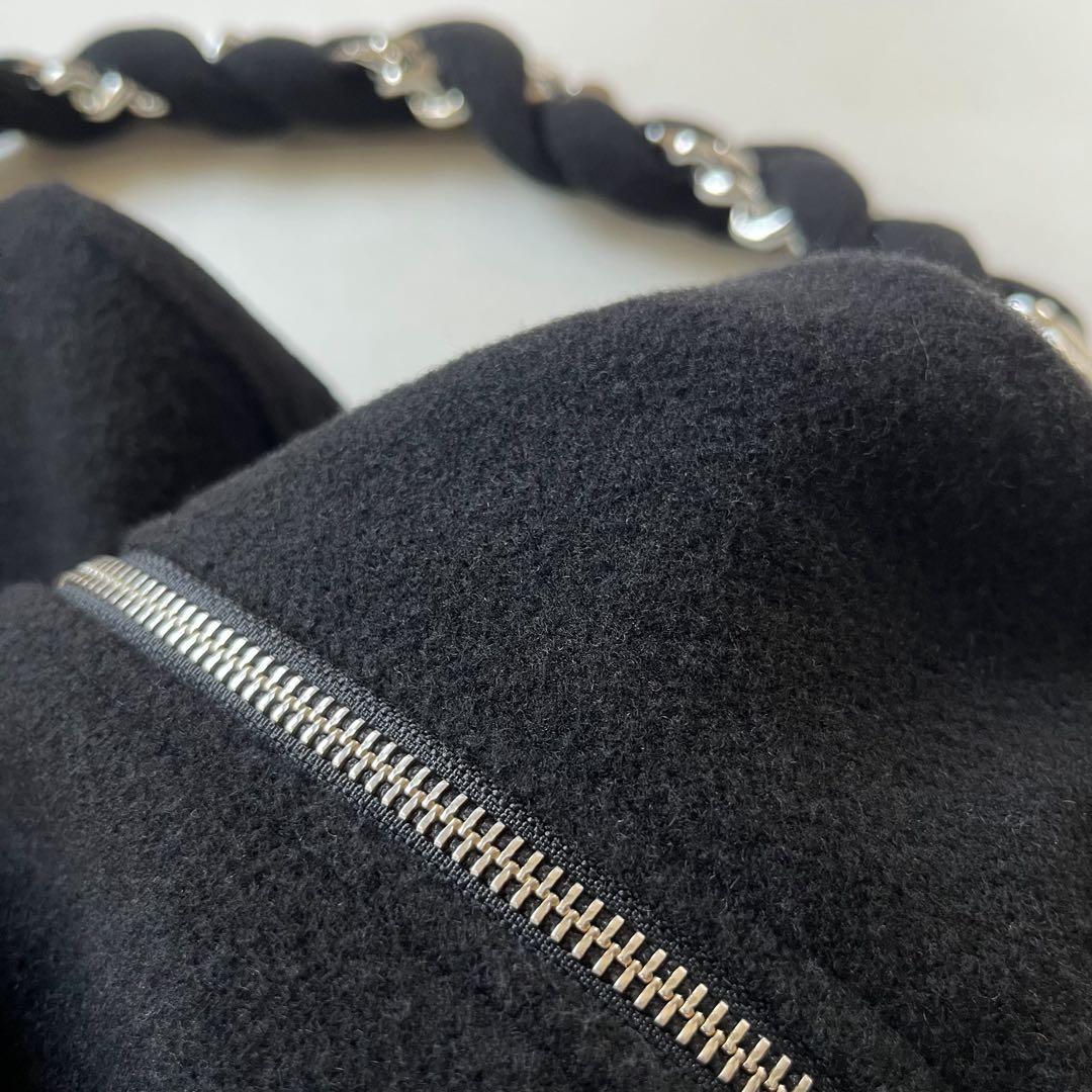 完売 CHOPOVA LOWENA Couloir Bag ショルダー バッグ