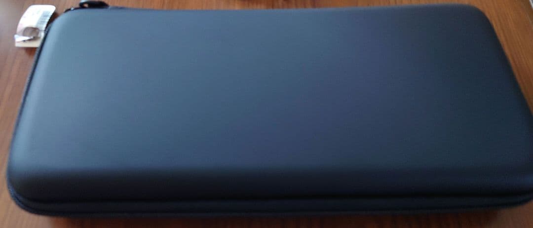 Nintendo Switch Lite ハイラルエディション　オマケ付き