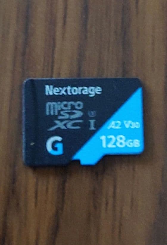 Nintendo Switch Lite ハイラルエディション　オマケ付き