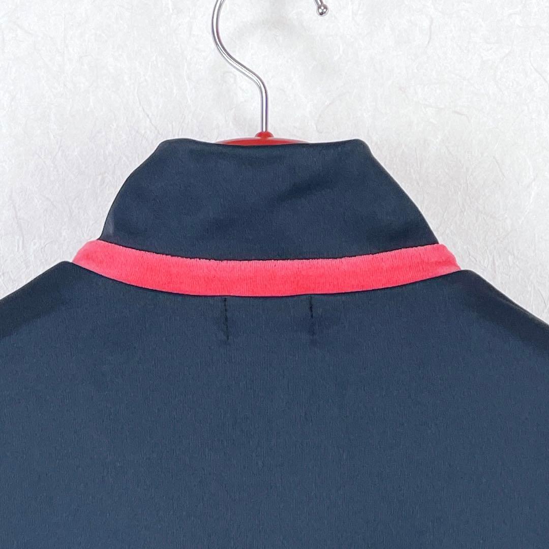 【新品未使用 ２３FW新作アルチビオ】機能素材ハイネック38号