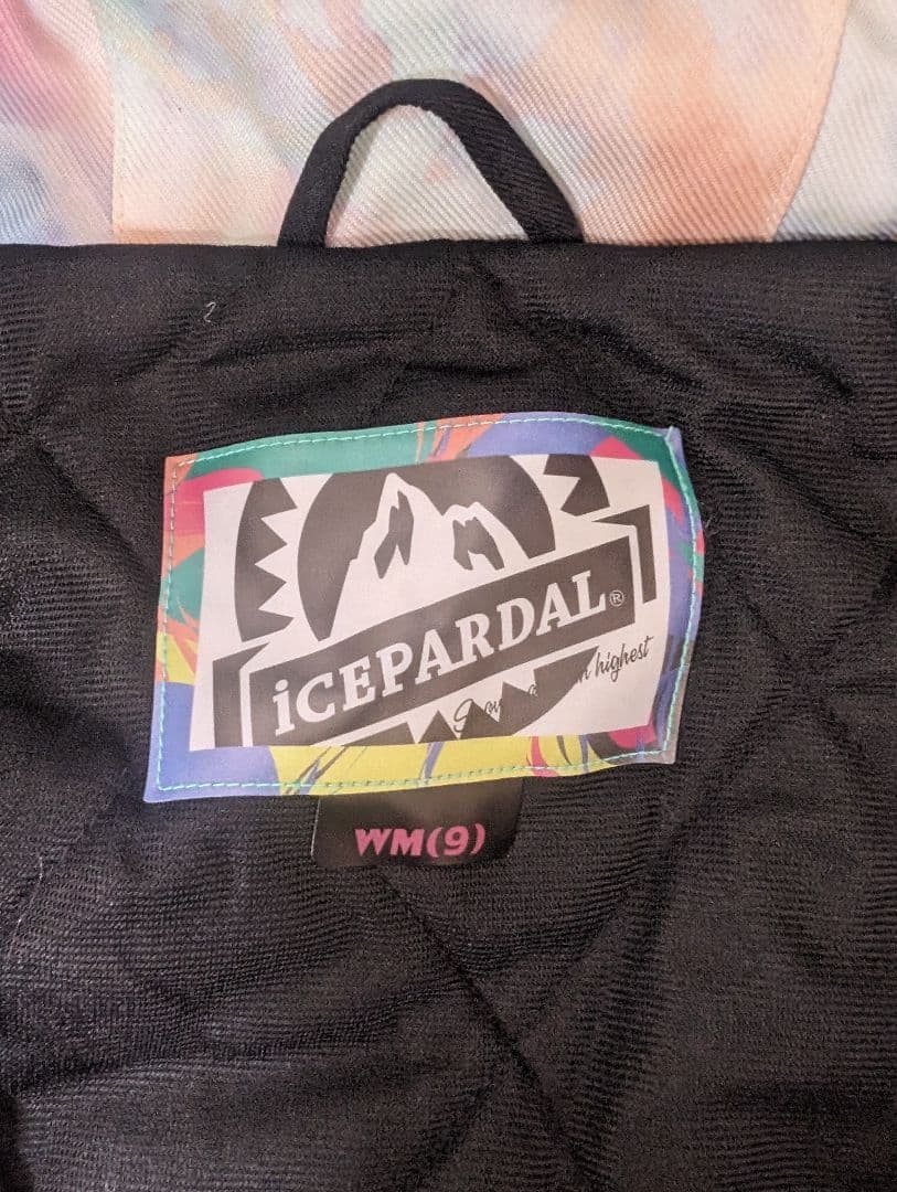 スノーボード用ウェアセット（ジャケット・パンツ・手袋・ゴーグル・プロテクター）