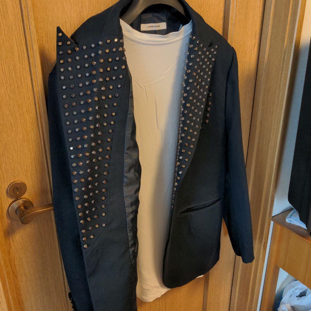 Perfume～Complete Best～