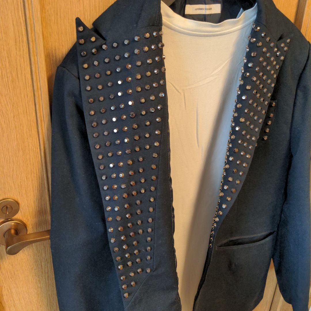 Perfume～Complete Best～