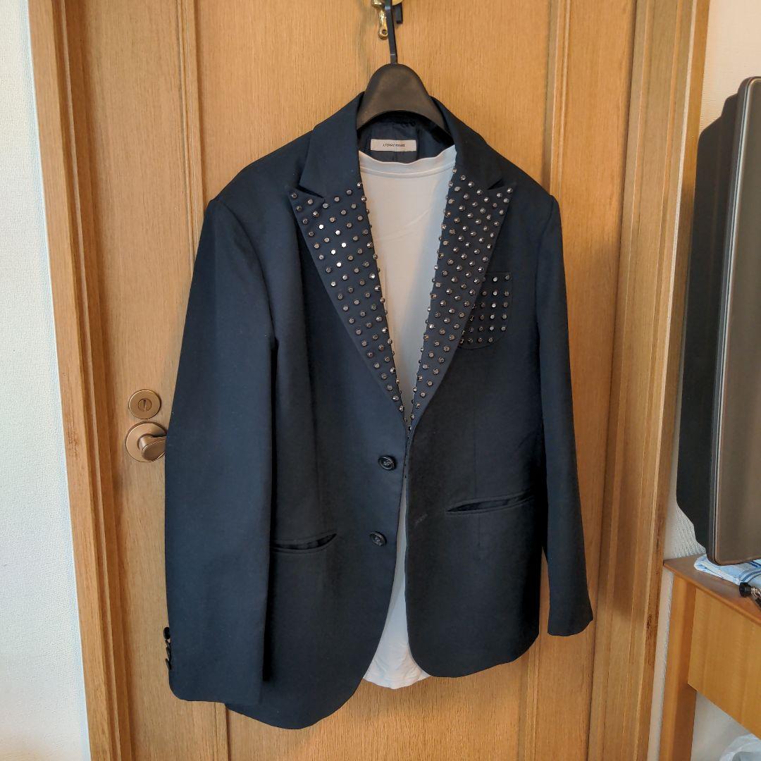 Perfume～Complete Best～