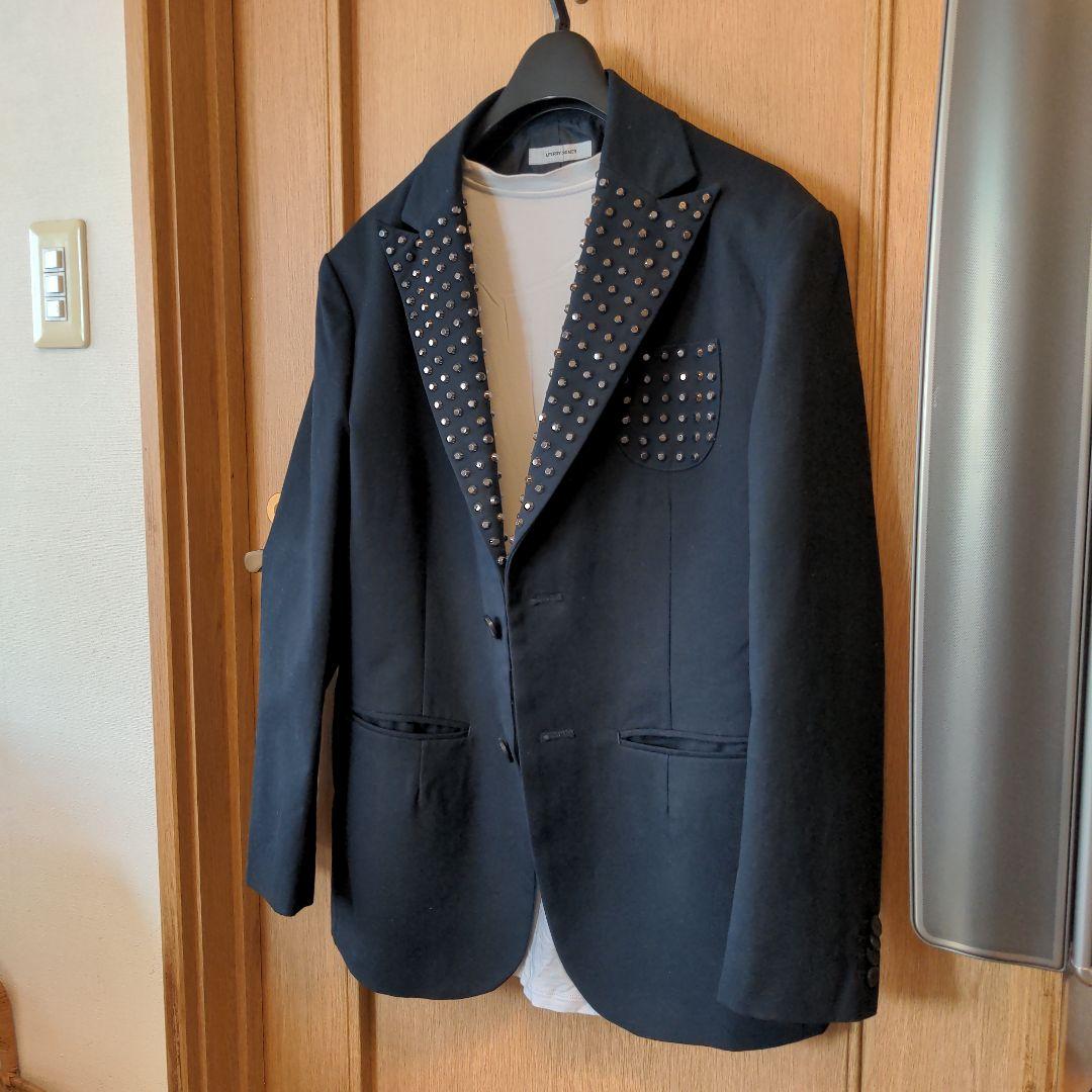 Perfume～Complete Best～