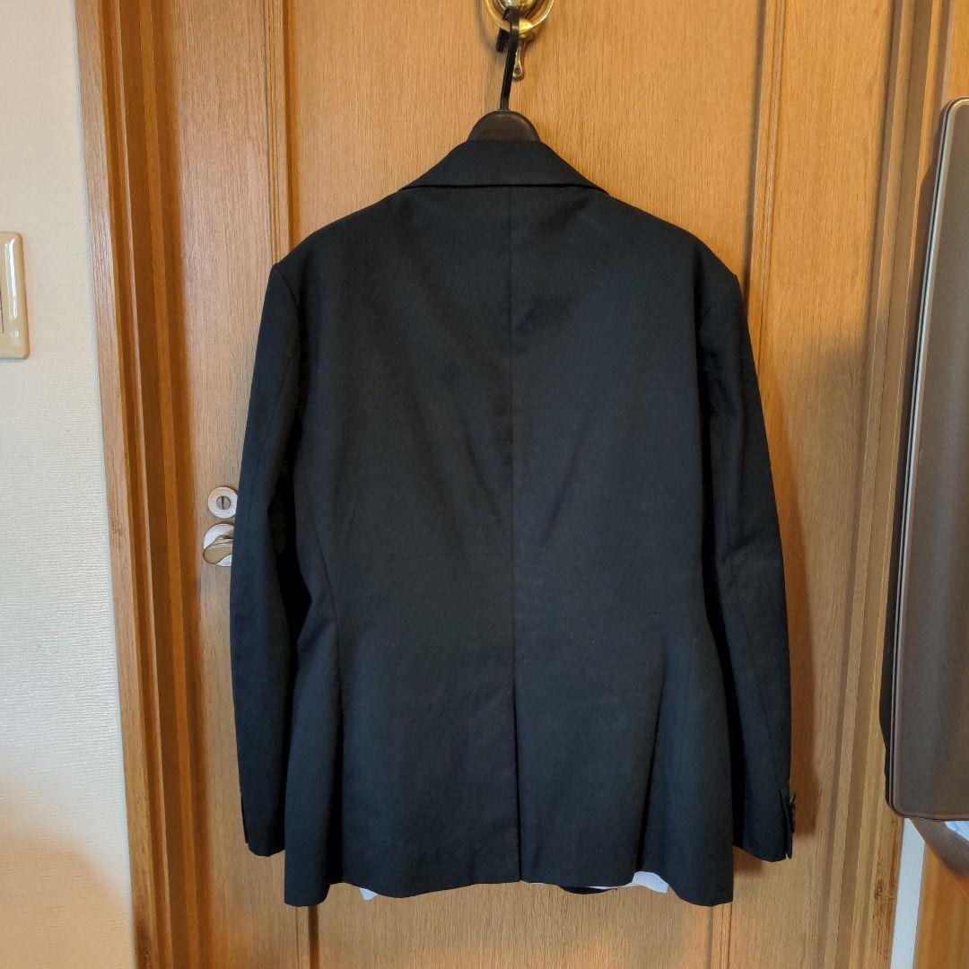 Perfume～Complete Best～