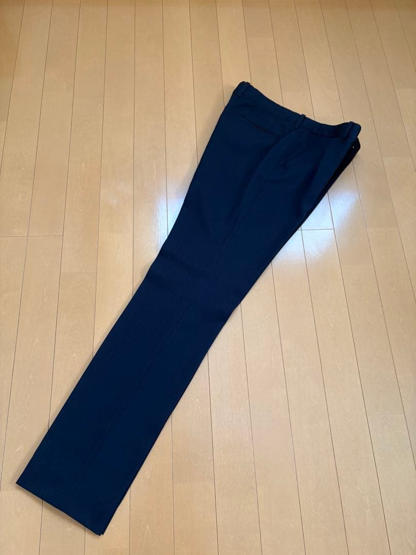 CHOPIN スーツ 160サイズ