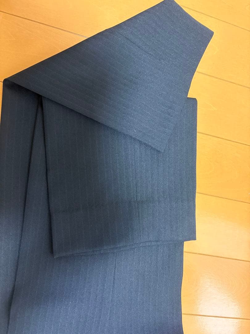 CHOPIN スーツ 160サイズ