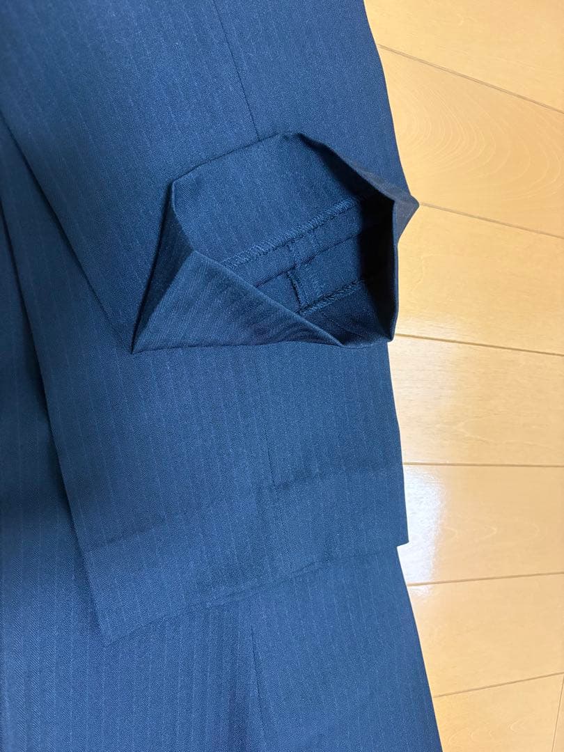 CHOPIN スーツ 160サイズ