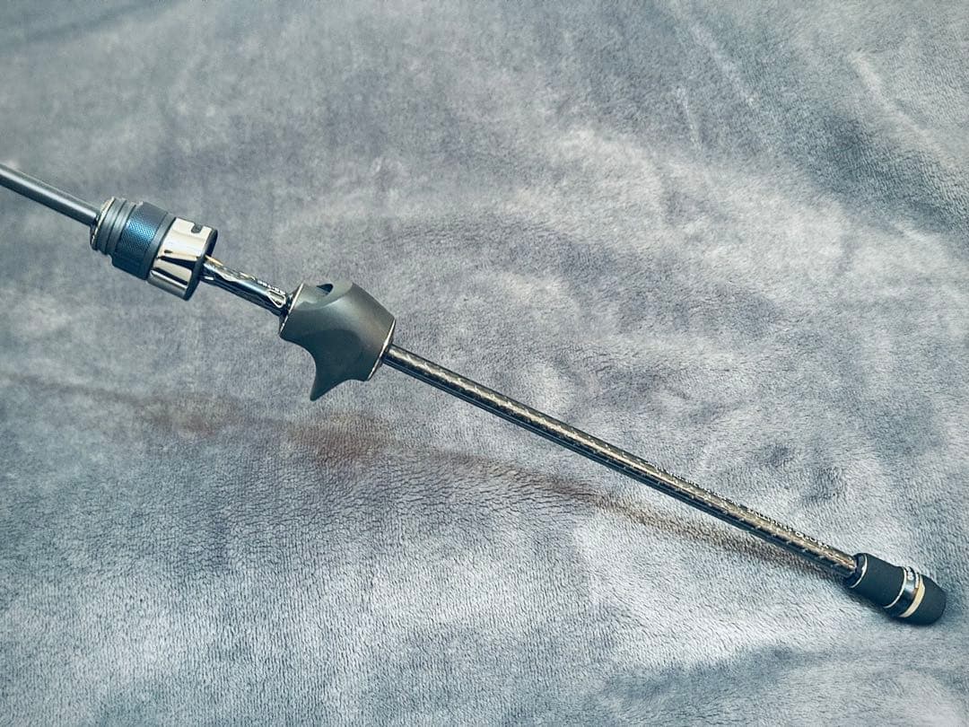 クロスセンシティブ XSC-59ST-PRO THE DEAR SLOW