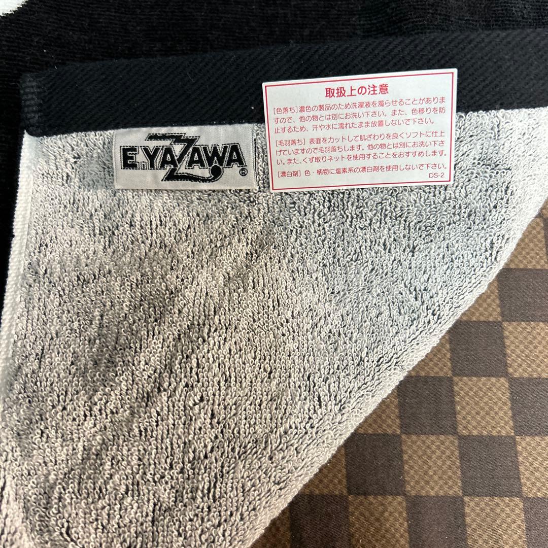 専用出品 矢沢永吉SBT（ロゴフライバッファロー）