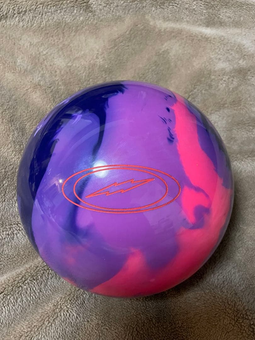 【使用3G 15p】Virtual Gravity PRO X3