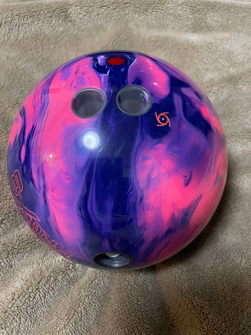 【使用3G 15p】Virtual Gravity PRO X3