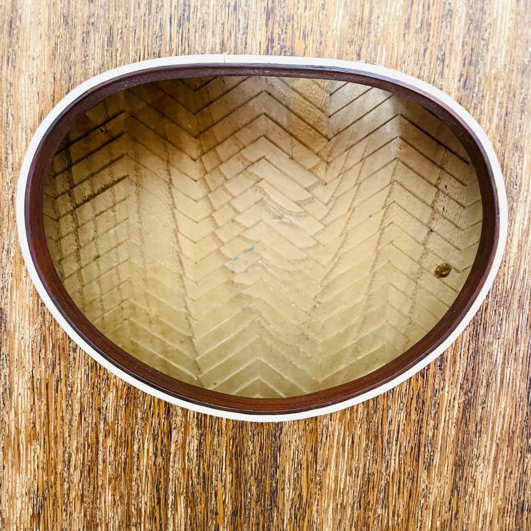 十三弦　高級琴　金蒔絵　お箏　綾杉彫り　梅樹　青貝螺鈿　豪華装飾