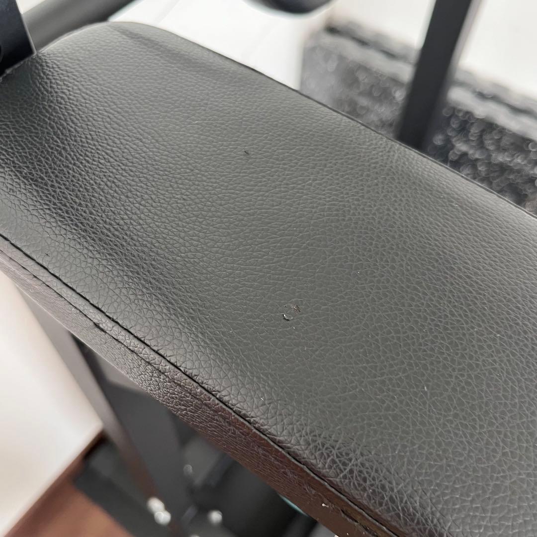 【直接引き取り限定/東広島】トレーニング用品 筋トレ 宅トレ ホームジム