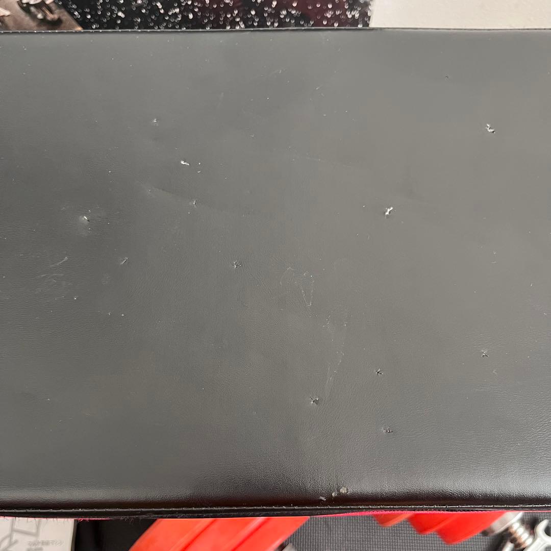 【直接引き取り限定/東広島】トレーニング用品 筋トレ 宅トレ ホームジム