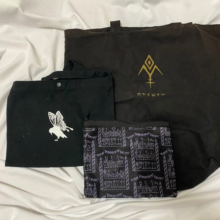 みやかわくん 宮川大聖 グッズセット 値下げ可能