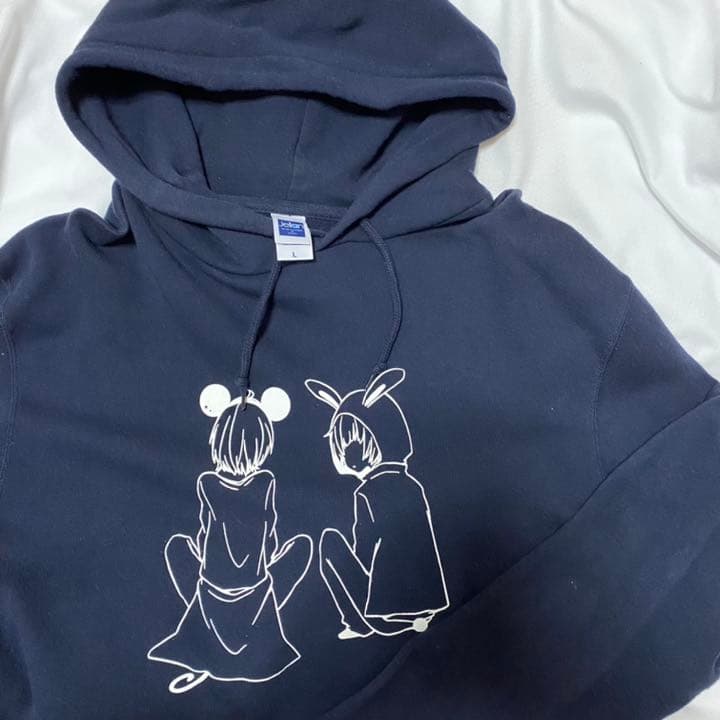 みやかわくん 宮川大聖 グッズセット 値下げ可能