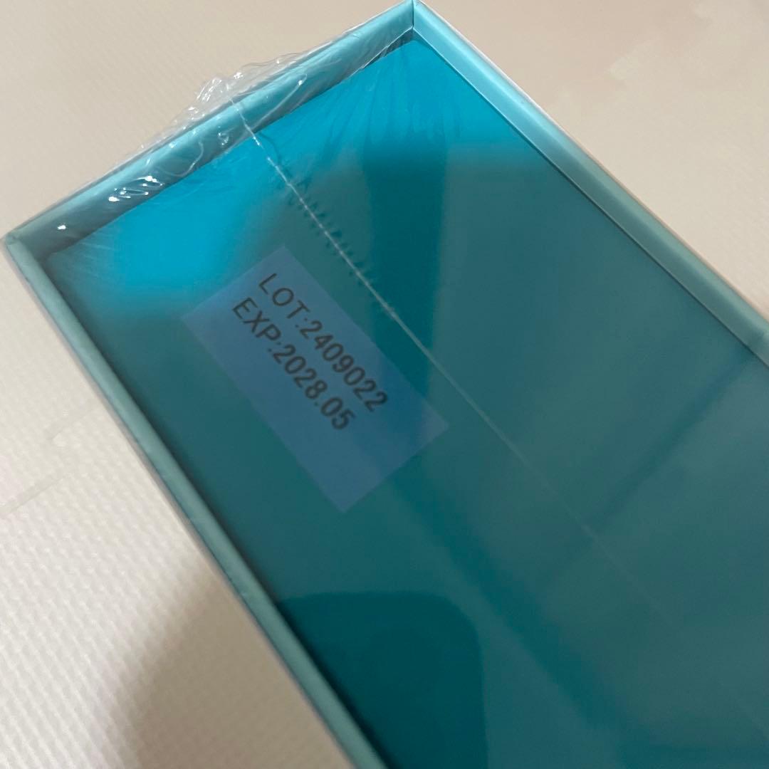 【新品未開封品】doTERRAアロマタッチキット