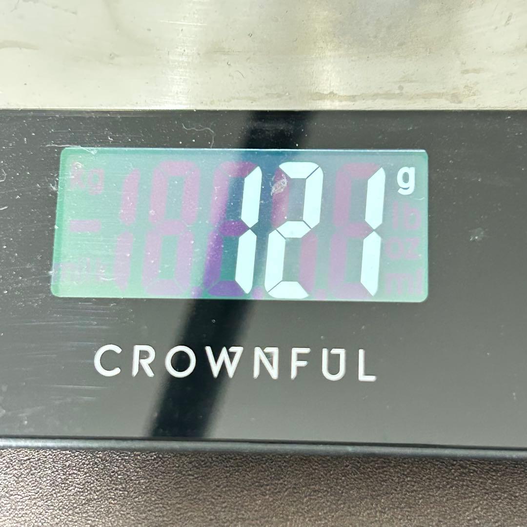 USTマミヤ ATTAS 4U 6S ドライバー用シャフト キャロウェイスリーブ