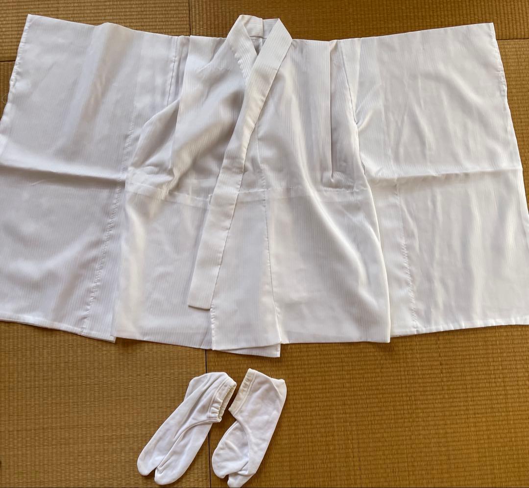 七五三　5歳　男の子　フルセット