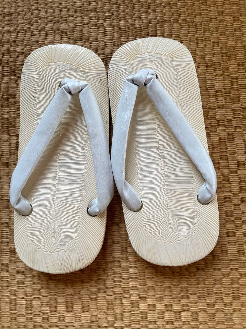 七五三　5歳　男の子　フルセット