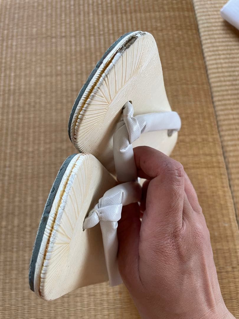 七五三　5歳　男の子　フルセット