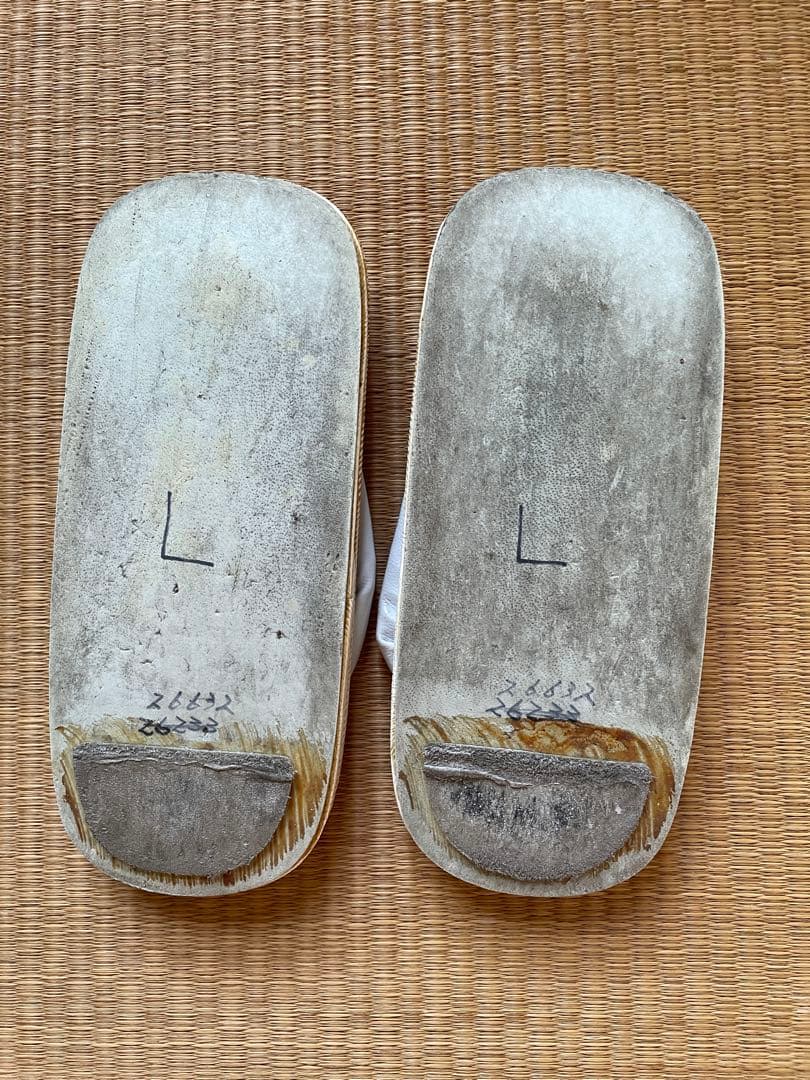 七五三　5歳　男の子　フルセット