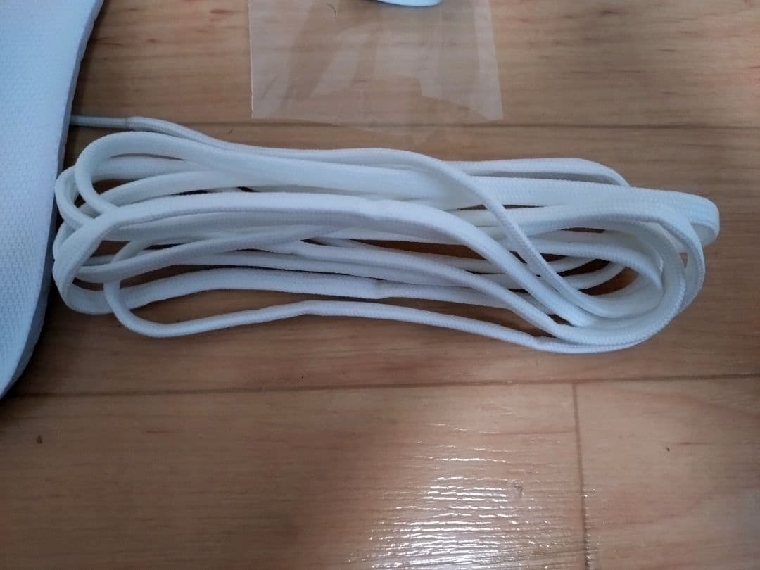 シューズ asics 25cm SKY ELITE FF MT 3 1051A081